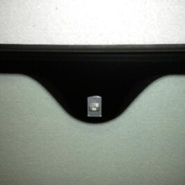 PARABREZZA INCAPSULATO VERDE ACUSTICO PER FIAT CROMA 02/2005> OE 51773075