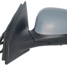 RETROVISORE DX ELETTRICO TERMICO PRIMERIZZATO ABBATTIBILE C/MEMORIA PER FIAT CROMA 02/2005-11/2007