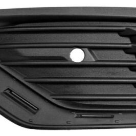 GRIGLIA P/TI A/SX C/PDC VOLVO V60/S60 02/18>