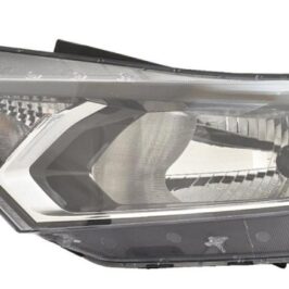 FARO DX C/MOTORINO PER HYUNDAI i20 08/2020> OE 92101Q0050
