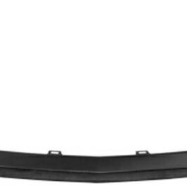 CORNICE GRIGLIA RADIATORE PER MERCEDES SPRINTER W910 01/2018> [OE A9108880000]