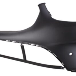 PARAURTI ANTERIORE PRIMED C/PDC+PA PER MERCEDES GLC X253 04/2019> OE A2538858102