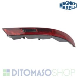 FANALE POSTERIORE DX INFERIORE PER AUDI Q3 01/2011> 12/2013  MARELLI [OE 8U0945096]