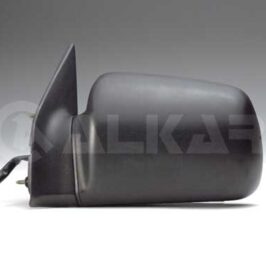 RETROVISORE DX ELETTRICO TERMICO PER JEEP GRAN CHEROKEE 1996>12/1998