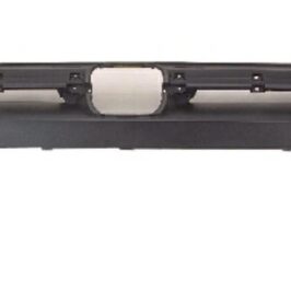 GRIGLIA RADIATORE PER HONDA CR-V 01/2007>12/2009 [OE 71128SWA003Z]