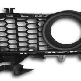 GRIGLIA FENDINEBBIA SX PER BMW SERIE 3 F30/F31 06/2011> M-TECH [OE 51118054155]