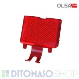 CATADIOTTRO INTERNO DESTRO PER LANCIA Y 10/2006> OLSA OE 735443915