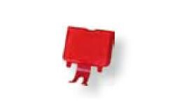 CATADIOTTRO INTERNO DX-SX PER LANCIA Y 10/2006- [OE 735443915]