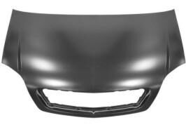COFANO ANTERIORE PER OPEL MERIVA 04/2003>04/2010 [OE 1160006]