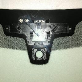 P.ZZA VR+SEN.+CAMERA BMW S6 GT 20>ACUSTICO+DISPLAY -MOD.SENSORE 2020