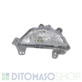 FANALINO ANTERIORE DESTRO PER MAZDA 3 11/2013> OE B45A51350A