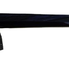 SPOILER DX PARAURTI POSTERIORE PER BYD SEAL U 01/2024> OE SA3F6302240