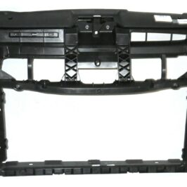 OSSATURA ANTERIORE PER VW MAGGIOLINO 01/2011> [OE 5C5805588AB]
