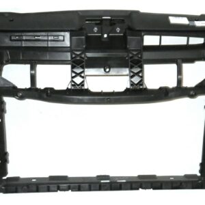 OSSATURA ANTERIORE PER VW MAGGIOLINO 01/2011> [OE 5C5805588AB]