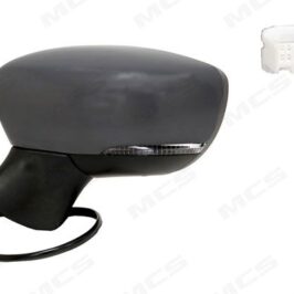 RET.SX EL.TERM.PRIM.MICRA 2017>C/LUCCIOLA PICCOLA -7 PIN