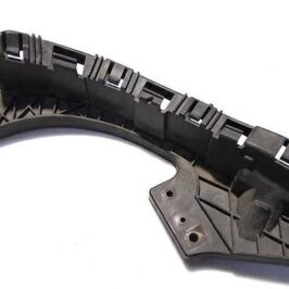 STAFFA SEDE FARO INFERIORE SX PER SUBARU FORESTER 01/2008> OE 57707SC030