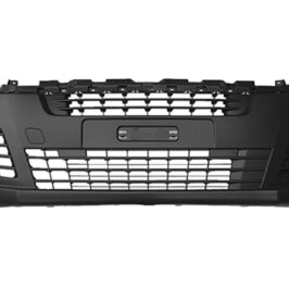 PARAURTI ANTERIORE PER CITROEN JUMPY 01/2016> PEUGEOT EXPERT 01/2016> [OE 1615649280]