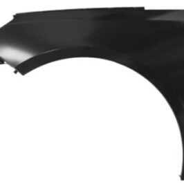 PARAFANGO ANTERIORE SX PER PEUGEOT 308 01/2013> [OE 9802164380]