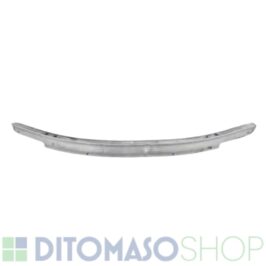 RINFORZO PARAURTI ANTERIORE PER TESLA MODEL 3 08/2023> OE 174104700F