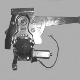 ALZAV.EL.P/DX FIESTA 4P 96-02