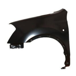 PARAFANGO ANTERIORE SX PER NISSAN QASHQAI 02/2007>12/2009 [OE F3101JD0M0]