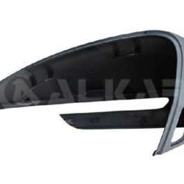 CALOTTA SX PRIM.VW ID.4 2021>C/SISTEMA BLISS