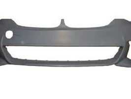 PARAURTI ANTERIORE C/PRIMER+LAVAFARI PER BMW SERIE 5 G30-G31 M-TECH 01/2016> [OE 51118069075]