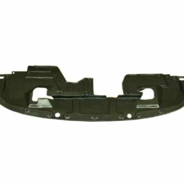 RIPARO SOTTOMOTORE LATO PARAURTI PER PEUGEOT 4007 07/2007> [OE 748959]