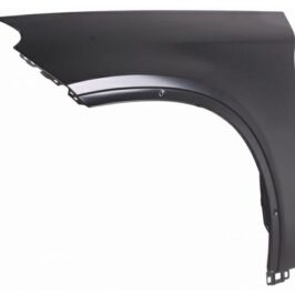 PARAFANGO ANTERIORE SX PER MERCEDES GLE W166- GLE COUPE' C92 01/2015> [OE A2928800206]