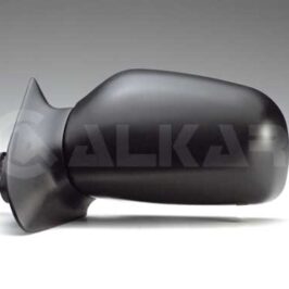 RETROV.SX MECC.HYUNDAI COUPE'91-96