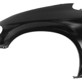 PARAF A/SX CHRYSLER VOYAGER 03/01>12/07