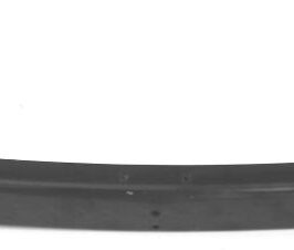 RINFORZO PARAURTI ANTERIORE PER NISSAN QASHQAI 02/2007>12/2009 [OE 62030JD000]