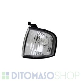 FANALINO ANTERIORE SINISTRO PER MAZDA B2500 01/1999>1/2005 OE UM4751070B