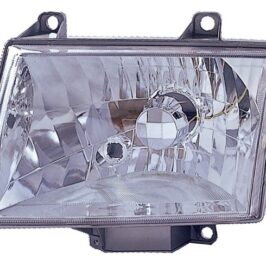 FARO SX H4 PER MAZDA B2500 01/1999>11/2005 [OE UM95510L0B]