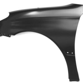 PARAFANGO ANTERIORE SX PER LEXUS ES 2002>12/2006