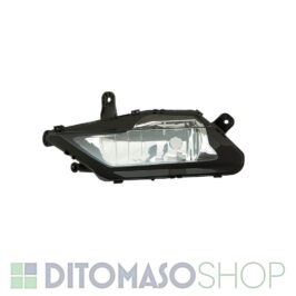 FENDINEBBIA SINISTRO H8 PER OPEL INSIGNIA 03/2017> OE 13460223