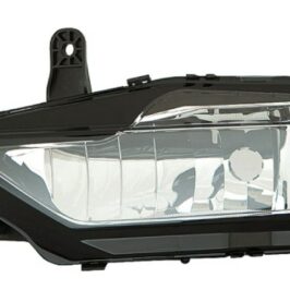 FENDINEBBIA SX H8 PER OPEL INSIGNA 03/2017> OE 13460223