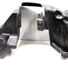 PARASASSI POSTERIORE SX PER JEEP RENEGADE 01/2014> OE 52109633