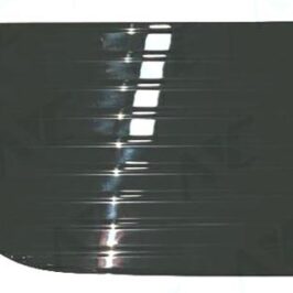 GRIGLIA SX PARAURTI POSTERIORE C/PDC PER BYD ATTO 3 01/2023> OE SC2E2804117