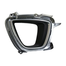 GRIGLIA P/TI A/DX C/FEND KIA SORENTO 01/15>