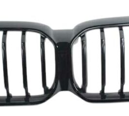 GRIGLIA NERA LUC BMW SERIE 5 G30-G31 07/20>