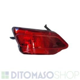 RETRONEBBIA SX PER TOYOTA RAV 4 01/2013> [OE 8149042050]