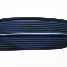 GRIGLIA DX  PARAURTI ANTERIORE  PER AUDI A3 3/5 PORTE 04/2012> [OE 8V3807682SP9]