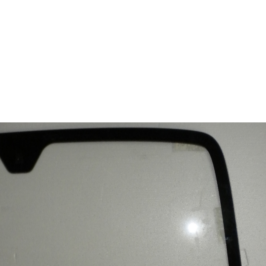 PARABREZZA CHIARO C/SENSORE PER CITROEN E-MEHARI 2016>