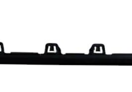 MODAN GRIGLIA P/TI ANT C/LE NERA LUC AUDI Q2 01/16> S-LINE