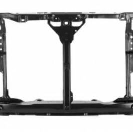 OSSATURA ANTERIORE PER NISSAN KING CAB-TERRANO 01/1986>12/1992 [oe 6250092G01]