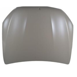 COFANO ANTERIORE PER MERCEDES GLC X253-COUPE' C253 01/2015> OE A2538800157