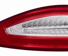 FANALE POSTERIORE SX ESTERNO A LED PER FORD MONDEO 5PORTE 01/2014> [OE 5254581]