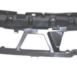 OSSATURA ANTERIORE PER RENAULT SCENIC 07/2003>10/2006 [OE 8200140174]