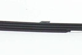 MODANATURA GRIGLIA DX INFERIORE PARAURTI ANTERIORE PER PORSCHE CAYENNE TURBO-GTS SERIEE 10/2014> OE 958505952509B9